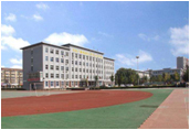 北京廣播大學
